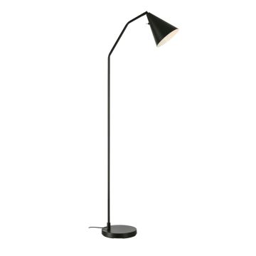 Markslojd FUNIL 108889 Stojací lampa 1x4.9W/LED 3000K 400lm IP20