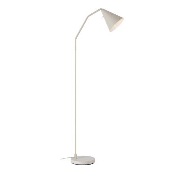 Markslojd FUNIL 108890 Stojací lampa 1x4.9W/LED 3000K 400lm IP20