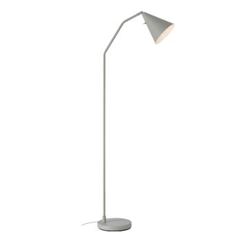 Markslojd FUNIL 108891 Stojací lampa 1x4.9W/LED 3000K 400lm IP20
