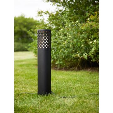 Markslojd GARDEN 24 108174 Stojací lampa 1x6W/LED 3000K 53LM IP44