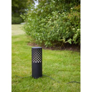 Markslojd GARDEN 24 108175 Stojací lampa 1x6W/LED 3000K 53LM IP44