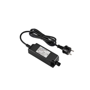 Markslojd GARDEN 24 108750 Napájecí zdroj 1x40W/E27 IP67