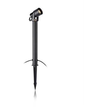 Markslojd GARDEN24 106932 Stojací lampa 1x6W/LED 3000K 330LM IP44