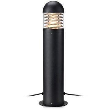 Markslojd GARDEN24 106933 Stojací lampa 1x6W/LED 3000K 148LM IP44