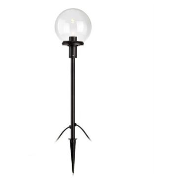 Markslojd GARDEN24 107283 Stojací lampa 1x3W/LED 3000K 120LM IP44