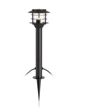 Markslojd GARDEN24 107290 Stojací lampa 1x3W/LED 3000K 100LM IP44