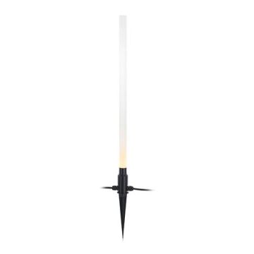 Markslojd GARDEN24 107719 Pouliční lampa 1x3W/LED 3000K 100LM IP44