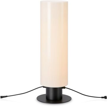 Markslojd GARDEN24 107985 Stojací lampa 1x12W/LED IP44