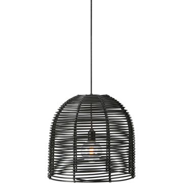 Markslojd GARDEN24 107990 Závěsná lampa 1x2,86W/LED IP44
