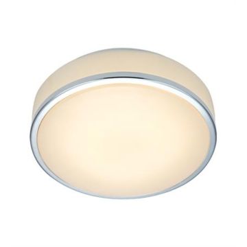 Markslojd GLOBAL 105960 Stropní lampa 1x9W/LED
