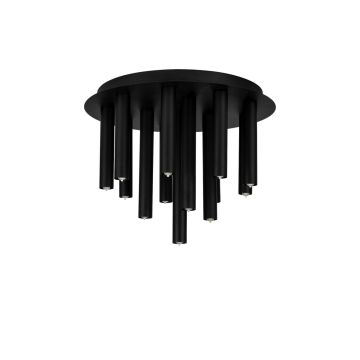 Markslojd GOCCE 108505 Stropní lampa 1x25W/E27 IP20