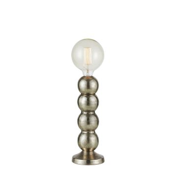 Markslojd GONG 108781 Stolní lampa 1x40W/E27 IP20