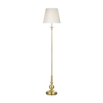 Markslojd IMPERIA 106322 Stojací lampa 1x60W/E27 IP20