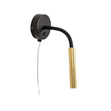 Markslojd JOLIE 108502 Nástěnná lampa 13x10W/G9 IP20