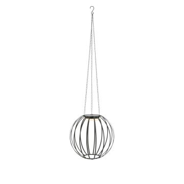 Markslojd KIVO 109120 Závěsná lampa 1x1W/LED 3000K 110lm IP44