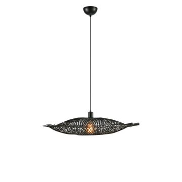 Markslojd KUMO 108671 Závěsná lampa 1x40W/E27 IP20