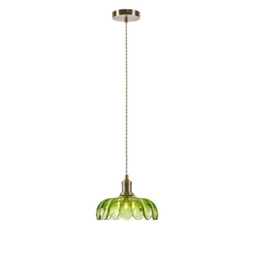 Markslojd KURAGE 109177 Závěsná lampa 1x60W/E27 IP20