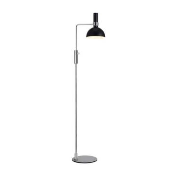 Markslojd LARRY 106857 Stojací lampa 1x60W/E27 IP20