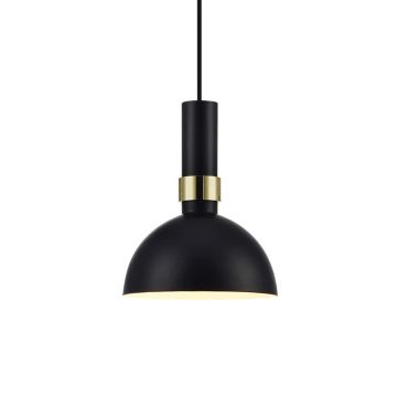 Markslojd LARRY 106974 Závěsná lampa 1x60W/E27 IP20