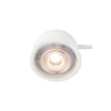 Markslojd LED MODULE 108947 Modul 1x4.9W/LED 3000K 450lm IP20