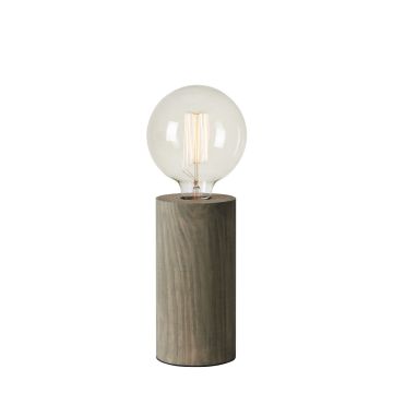 Markslojd LEGNA 108755 Stolní lampa 1x40W/E27 IP20