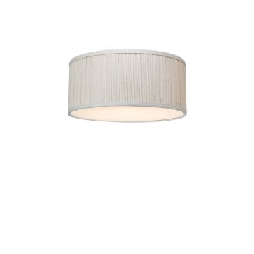 Markslojd LUX 108878 Stropní lampa 1x40W/E27 IP20