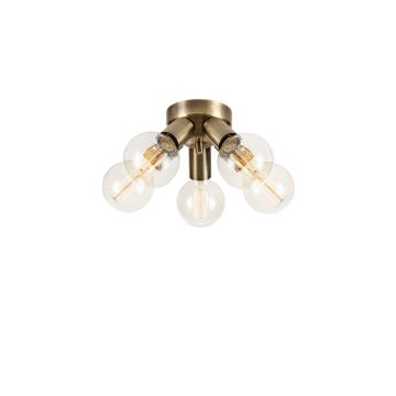 Markslojd MAZZO 108553 Stropní lampa 1x40W/E14 IP20