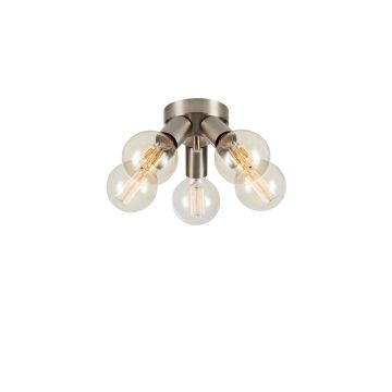 Markslojd MAZZO 108554 Stropní lampa 1x40W/E14 IP20