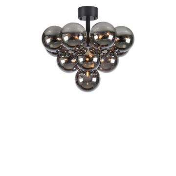 Markslojd MERLOT 108845 Stropní lampa 13x18W/G9 IP20
