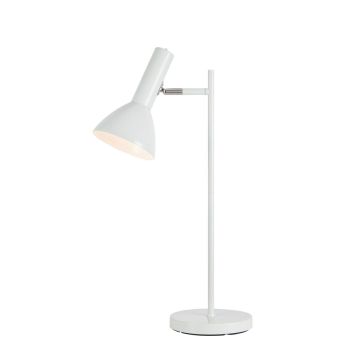 Markslojd METRO 108688 Stolní lampa 2x40W/E14 IP20