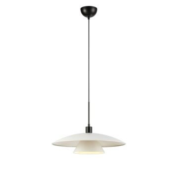 Markslojd MILLINGE 108430 Závěsná lampa 1x40W/E14 IP20