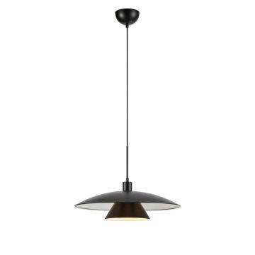 Markslojd MILLINGE 108431 Závěsná lampa 1x18W/G9 IP20
