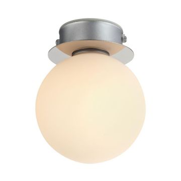 Markslojd MINI 108065 Stropní lampa 1x18W/G9 IP44