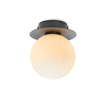 Markslojd MINI 108344 Stropní lampa 1x20W/LED 2800K 205LM IP44