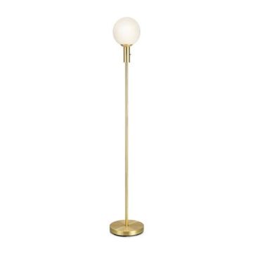 Markslojd MINNA 106867 Stojací lampa 1x40W/E14 IP20