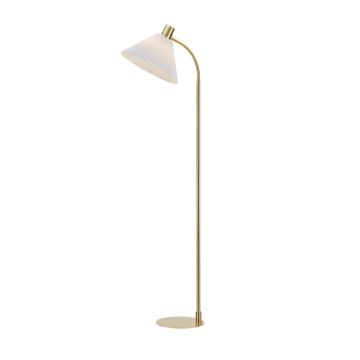 Markslojd MIRA 108569 Stojací lampa 1x40W/E27 IP20