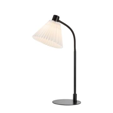 Markslojd MIRA 108697 Stolní lampa 1x40W/E14 IP20