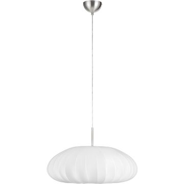 Markslojd MIST 107940 Závěsná lampa 1x25W/E27 IP20