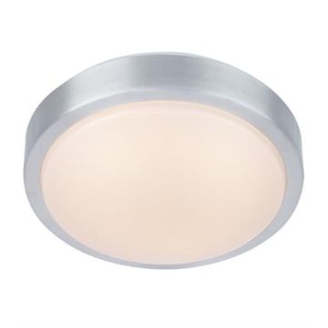 Markslojd MOON 105957 Stropní lampa 1x7W/LED 3000K 580LM IP44