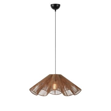 Markslojd NAMI 108681 Závěsná lampa 1x40W/E14 IP20