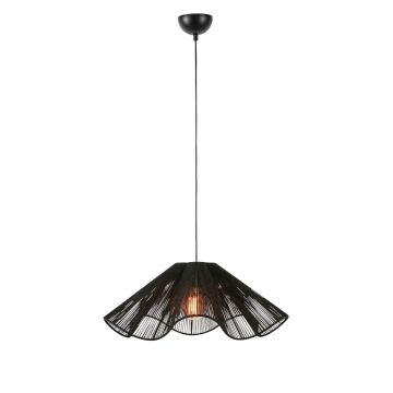 Markslojd NAMI 108682 Závěsná lampa 1x40W/E27 IP20