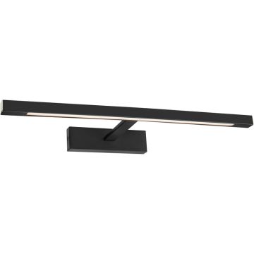 Markslojd NEPTUNUS 107909 Nástěnná lampa 1x9W/LED 3000K IP44