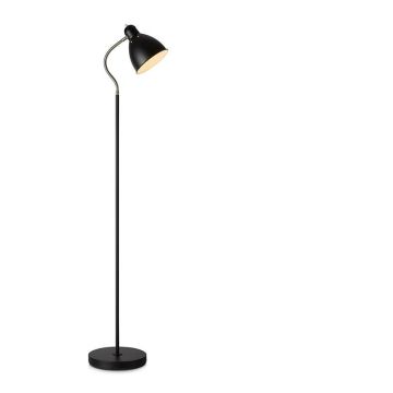Markslojd NITTA 108016 Stojací lampa 1x60W/E27 IP20