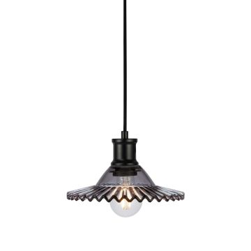 Markslojd NOVIA 108854 Závěsná lampa 1x40W/E27 IP20