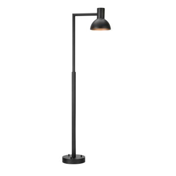 Markslojd NUBI 109118 Stojací lampa 1x4.9W/LED 3000K 450lm IP44