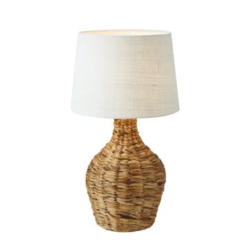 Markslojd PAGLIA 108771 Stolní lampa 1x40W/E27 IP20