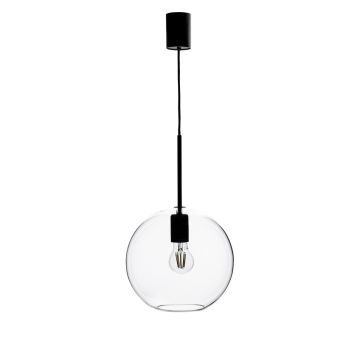 Markslojd PATERA 108506 Závěsná lampa 6x25W/GU10 IP20