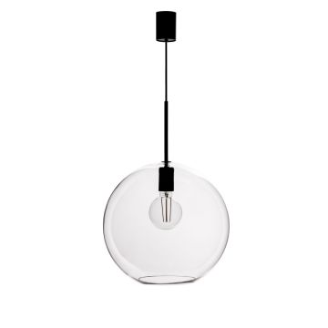 Markslojd PATERA 108507 Závěsná lampa 1x10W/GU10 IP20
