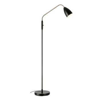 Markslojd PATRO 108886 Stojací lampa 1x4.9W/LED 3000K 400lm IP20