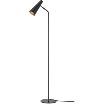 Markslojd PEAK 107900 Stojací lampa 1x40W/E14 IP20